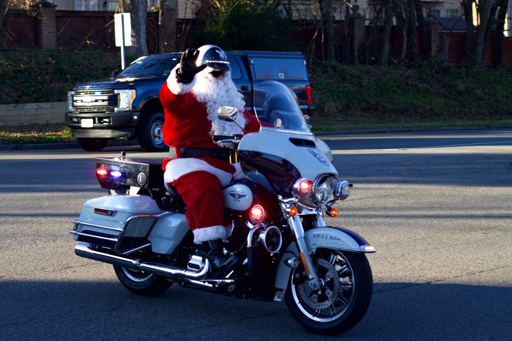 Santas Ride.jpg
